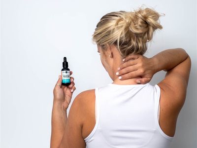 online-natural-supplements-manufacturer-e-commerce-brand-2