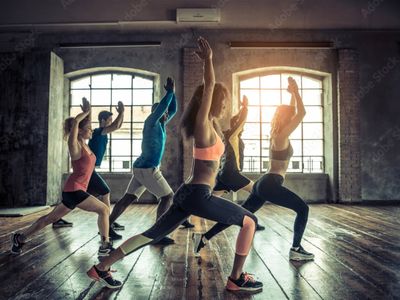 high-performing-fitness-studio-in-prime-inner-city-location-4