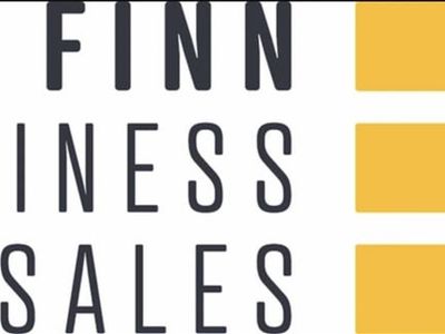 exceptional-opportunity-own-a-profitable-retail-business-2