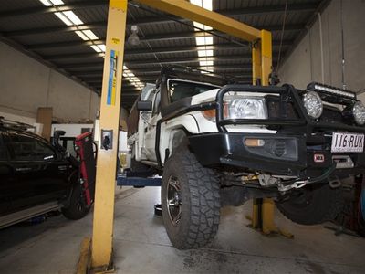 4x4-specialist-amp-mechanical-service-centre-brendale-qld-1