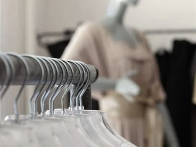 coming-soon-retail-group-multiple-locations-homewares-0