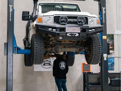 4wd-accessories-amp-workshop-north-lakes-no-trade-needed-3