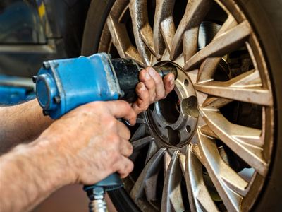 leading-wheel-repair-business-high-demand-2