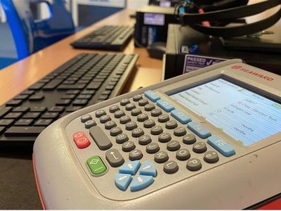 national-microwave-radiation-compliance-testing-company-2