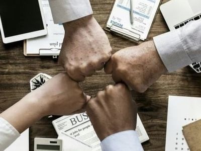 become-a-business-broker-1