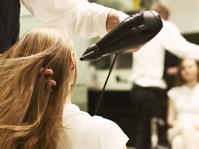 coming-soon-strong-retail-business-owners-earnings-160k-0