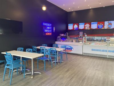 cold-rock-ice-cream-store-werribee-3