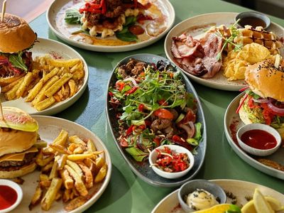 cafe-in-the-peel-region-strong-profits-5
