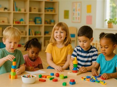 high-occupancy-childcare-service-2