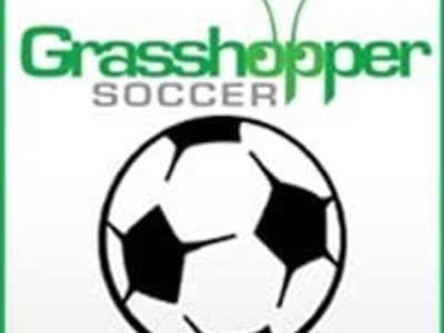 grasshopper-soccer-franchise-canberra-0