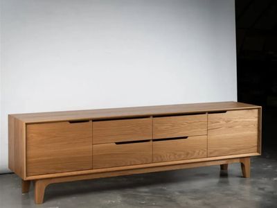 premium-aus-furniture-maker-factory-freehold-option-1