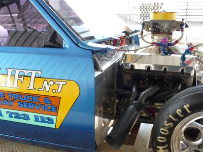 thriving-auto-workshop-40-years-of-success-toms-mufflers-1