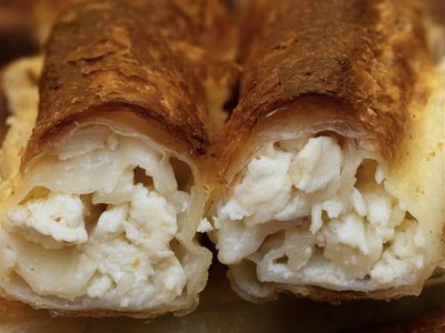 international-pastry-franchise-1st-in-aus-3