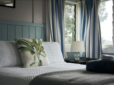 rare-freehold-coastal-lodge-boutique-accommodation-7