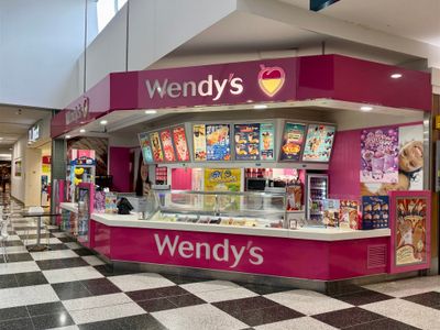 wendy-39-s-milk-bar-cairns-0