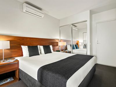 highly-regarded-accommodation-opportunity-quest-dubbo-2