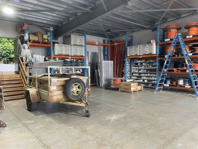 highly-successful-electrical-service-business-for-sale-4