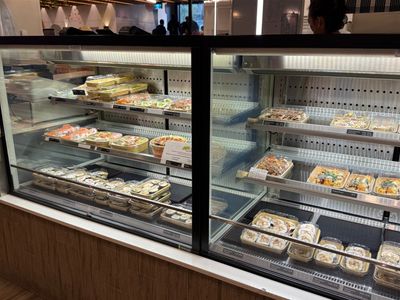 pad-thai-established-perth-cbd-restaurant-1