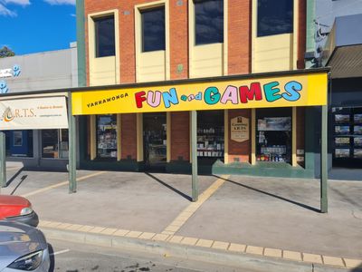 tourist-hotspot-toy-store-yarrawonga-6
