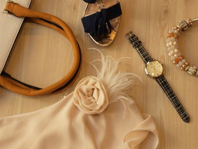 coming-soon-boutique-fashion-amp-lifestyle-store-melbourne-2