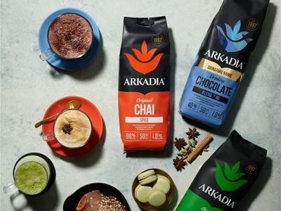 coffee-servicing-packaging-6