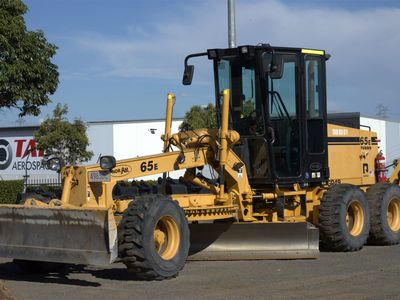 established-earthmoving-business-steady-annual-revenue-4