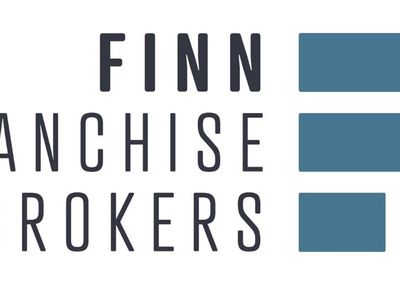 established-printing-business-for-sale-port-macquarie-4