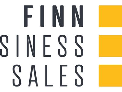 queensland-businesses-for-sale-3