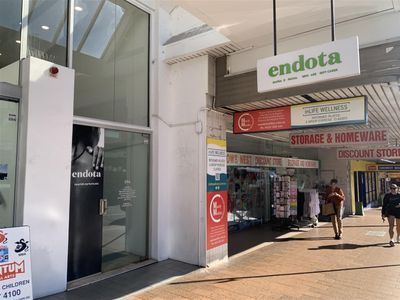 premium-sydney-wellness-spa-businesses-2-locations-7