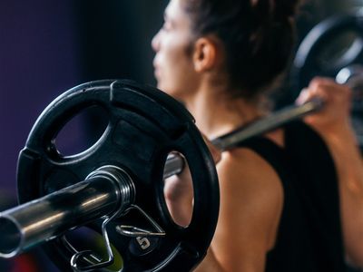 coming-soon-established-24-7-fitness-centre-perth-sor-2