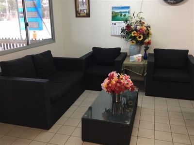 roadhouse-in-wa-39-s-wheatbelt-region-freehold-amp-business-7