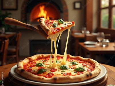 well-known-restaurant-for-sale-5