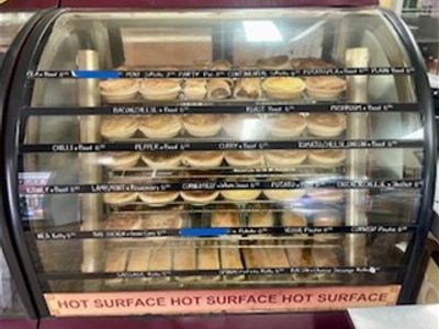 piefection-bakery-1