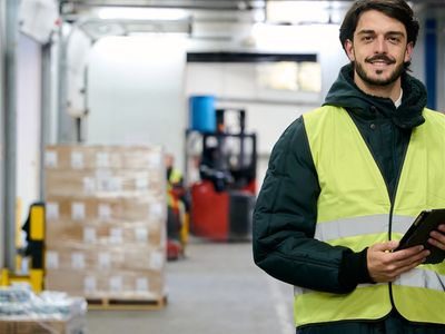 strategic-foodservice-amp-wholesale-distribution-opportunity-0