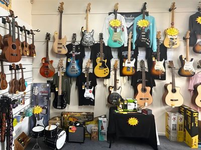 turn-your-passion-into-a-music-empire-with-music-workshop-3