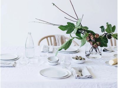 artisanal-ceramics-manufacturer-and-retailer-0
