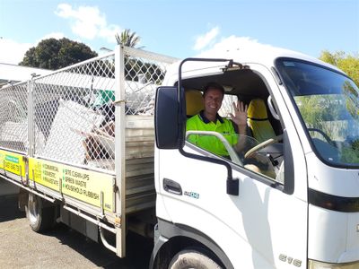 rob-39-s-rubbish-removals-cairns-0