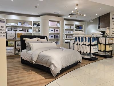 highly-profitable-amp-award-winning-bedding-franchise-0