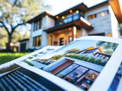 well-established-amp-highly-profitable-print-amp-signage-0