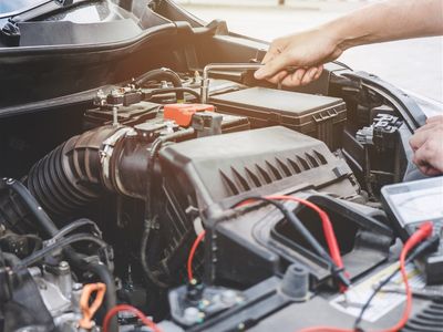 auto-electrical-business-trading-over-35-yrs-1