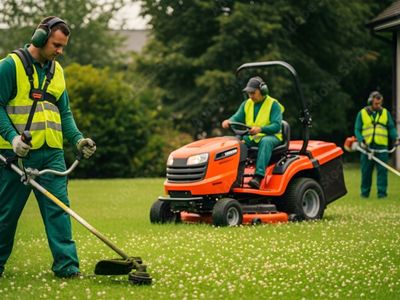 coming-soon-established-lawn-garden-amp-landscaping-business-8