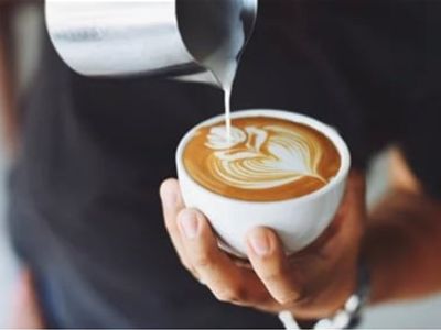 thriving-cafe-opportunity-in-mackay-price-negotiable-1