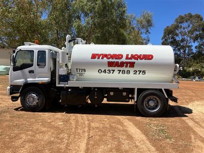 highly-profitable-liquid-waste-services-business-perth-3