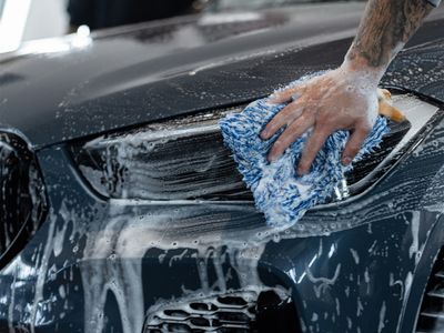 coming-soon-auto-parts-amp-accessories-store-1