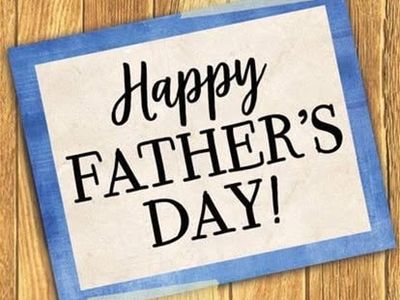 established-cbd-specialty-retail-business-435k-revenue-1