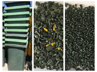 unique-wa-recycling-business-2