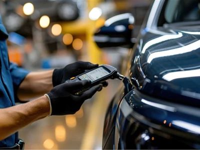 leading-motor-vehicle-conversion-specialist-and-servicing-8