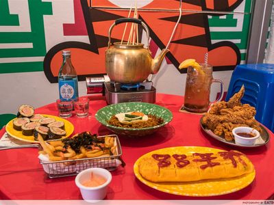 modern-korean-restaurant-eastern-suburbs-location-1