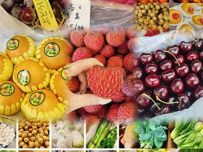 niche-opportunity-in-high-growth-area-8