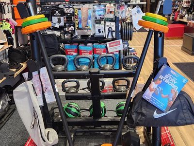 established-amp-profitable-sports-retailer-sportspower-5